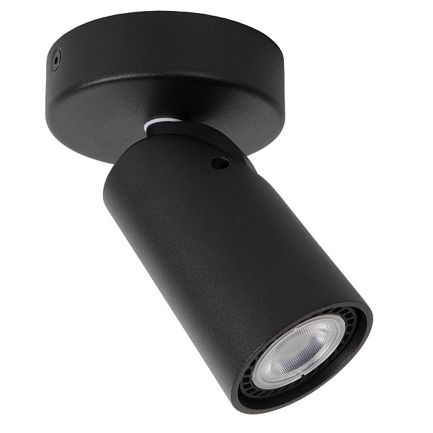 Спот Lucide Xyrus 23954/06/30 Фото № 1