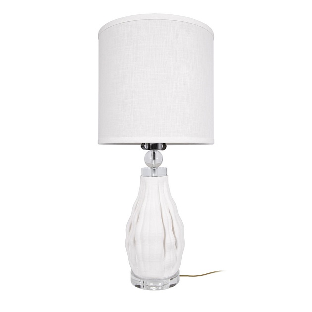 Настольная лампа Loft IT Azzurra 10263T/S Фото № 1