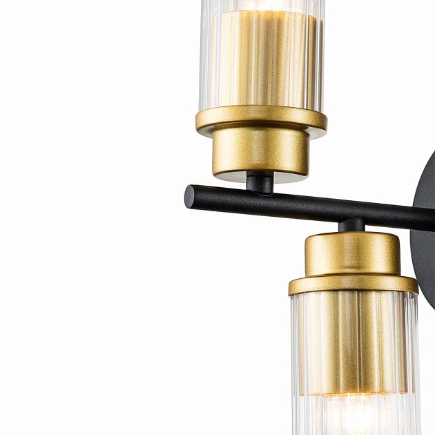 Бра Escada Reverse 2100/2A изображение 2 Бра Escada Reverse 2100/2A Фото № 2