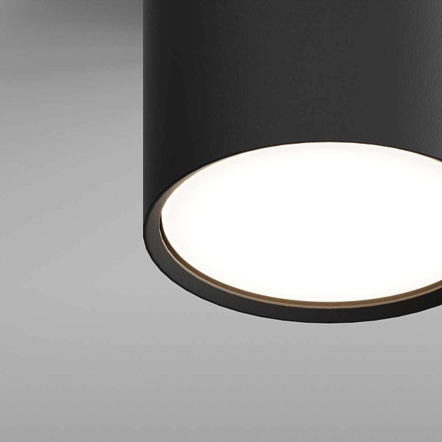 Точечный светильник Hesby Lighting Mysen HSBL_0207 Фото № 3