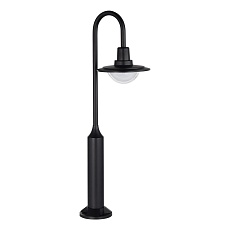 Ландшафтный светодиодный светильник ST Luce Proche SL9512.405.01 4