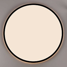 Потолочный светодиодный светильник Citilux Norma CL748501 5