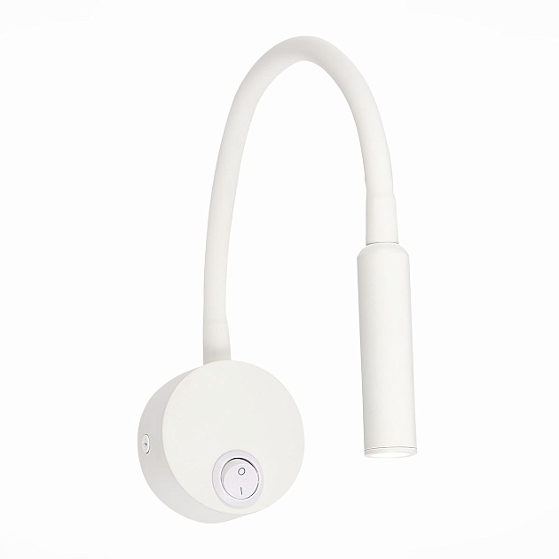 Бра ST Luce Bersone ST653.531.01 Фото № 2