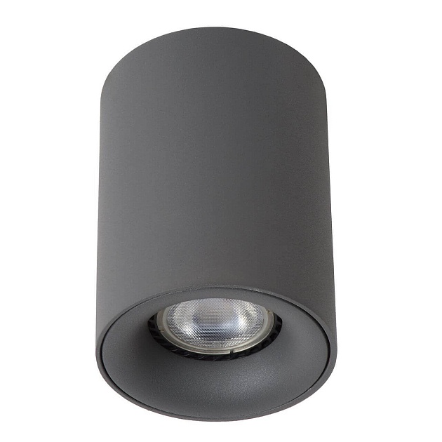 Потолочный светильник Lucide Bentoo Led 09912/05/36 изображение 3 Потолочный светильник Lucide Bentoo Led 09912/05/36 Фото № 3