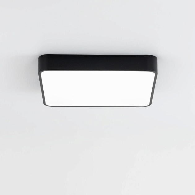 Потолочный светильник Citilux Купер CL724K70G1 Фото № 11