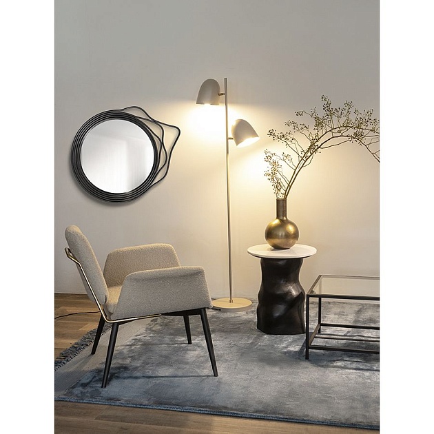 Кресло Bergenson Bjorn Hilde BB0000494 изображение 16 Кресло Bergenson Bjorn Hilde BB0000494 Фото № 16