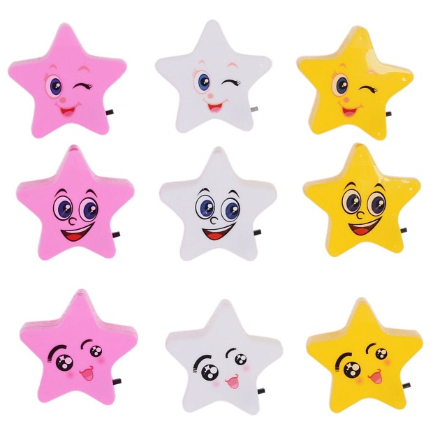 Ночник Reluce 01414-0.2-01 Фото № 4