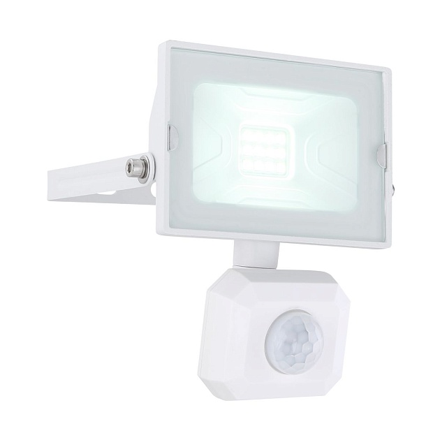 Прожектор светодиодный Helga 34247WS Фото № 1