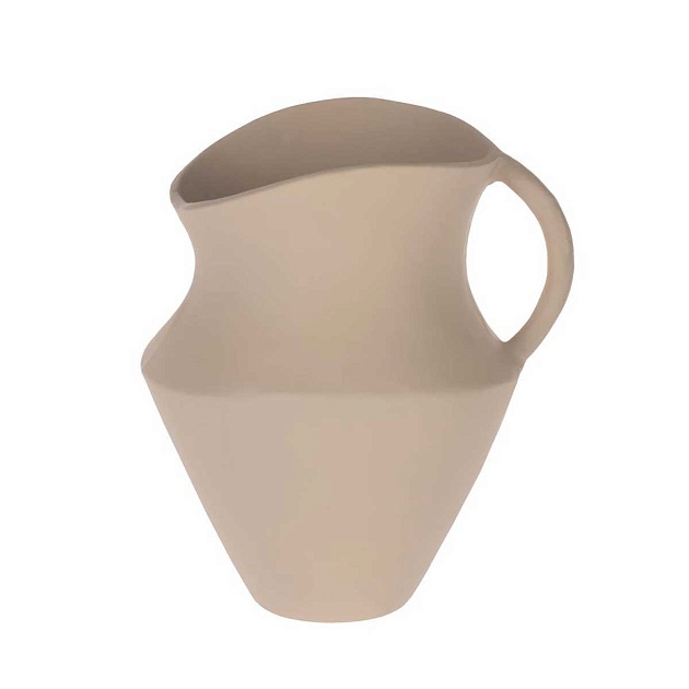 Ваза декоративная Eglo CANTILAN 421153 Фото № 1