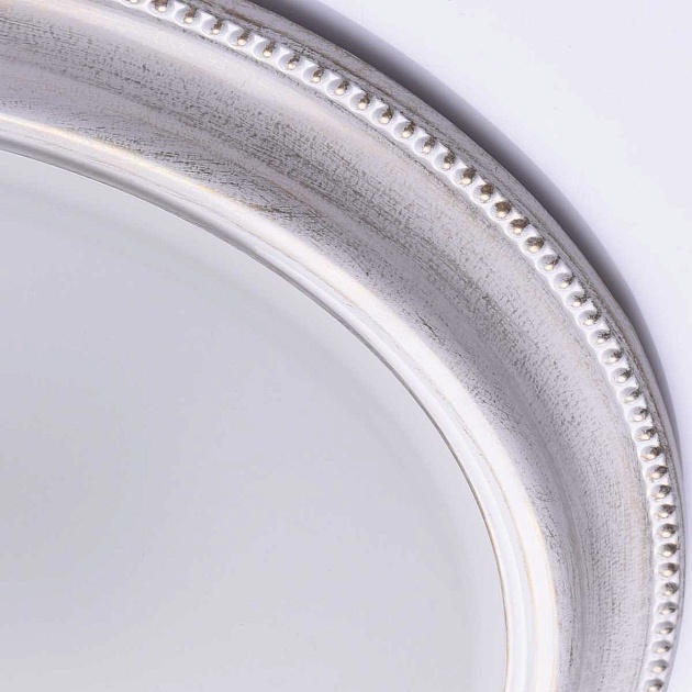 Потолочный светильник MW-Light Ариадна 11 450013505 изображение 4 Потолочный светильник MW-Light Ариадна 11 450013505 Фото № 4