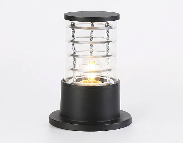 Уличный светильник Ambrella light Garden ST2532 Фото № 3