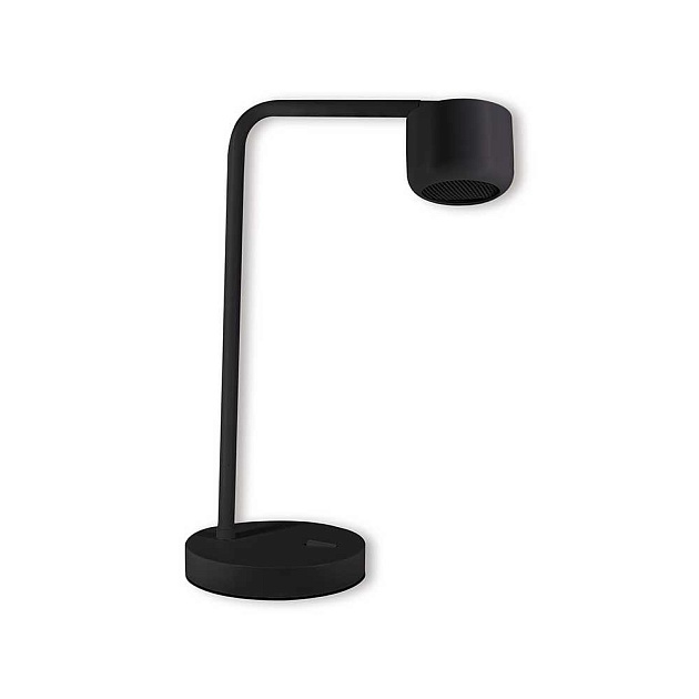 Настольная лампа Feron Echo DE365 48404 Фото № 1