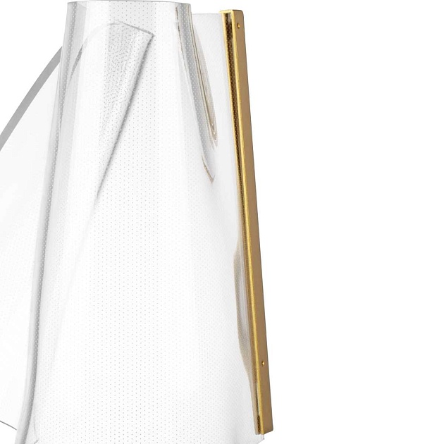 Настольная лампа Varese Lightstar 738963 Фото № 4