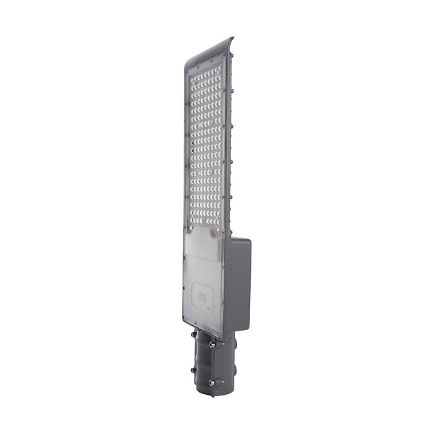 Уличный светодиодный консольный светильник Feron SP3036 48526 Фото № 2
