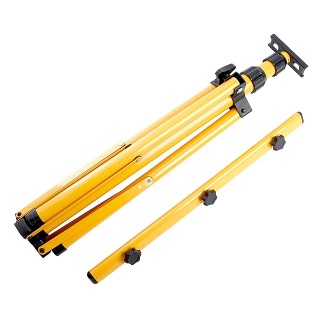 Штатив для прожекторов LL-500 Feron 41546 Фото № 2