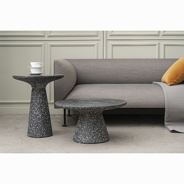 Журнальный стол Bergenson Bjorn Bayn BB000042 изображение 6 Журнальный стол Bergenson Bjorn Bayn BB000042 Фото № 6