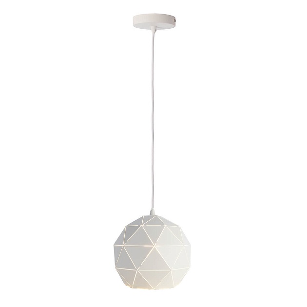 Подвесной светильник Deko-Light Asterope round 250 342129 изображение 1 Подвесной светильник Deko-Light Asterope round 250 342129 Фото № 1