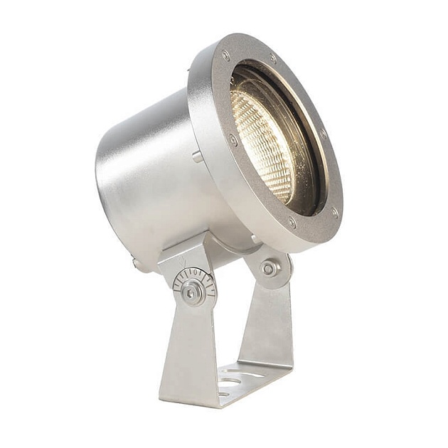 Прожектор Deko-Light Fiara 18,5W 740006 Фото № 1