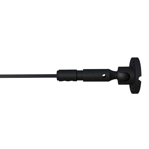 Тросовая система Arte Lamp Skycross A600506-320-4K Фото № 5