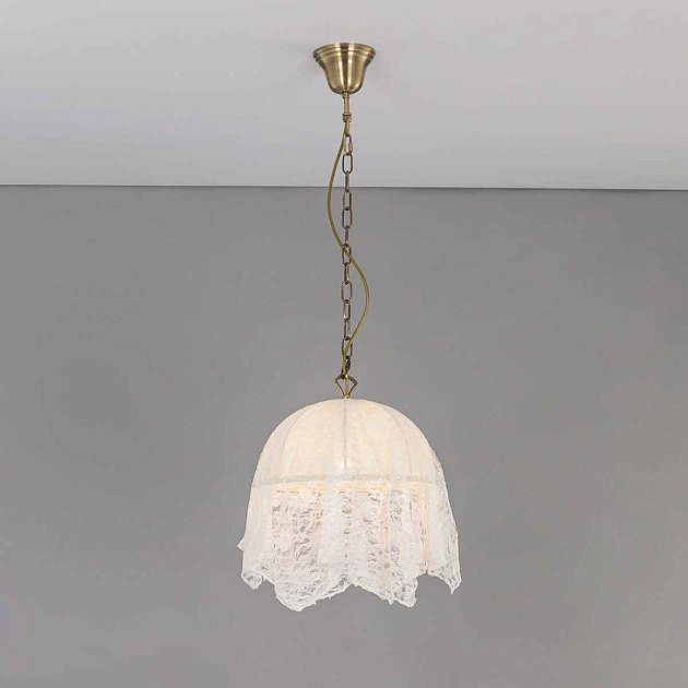 Подвесной светильник Citilux Базель CL407114 Фото № 1