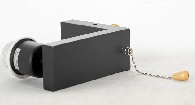 Бра Lussole Coffee LSP-8596 изображение 5 Бра Lussole Coffee LSP-8596 Фото № 5