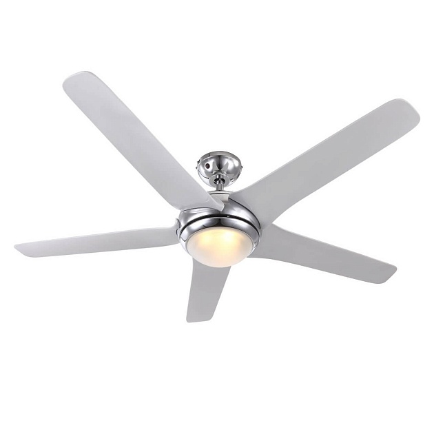 Люстра-вентилятор Globo 0345 Фото № 1