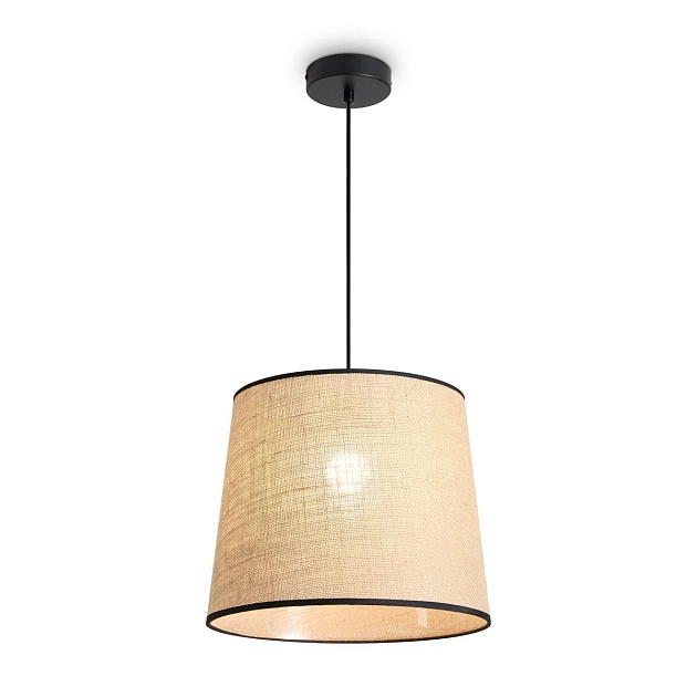 Подвесной светильник Freya Mixture FR5483PL-01B1 Фото № 6