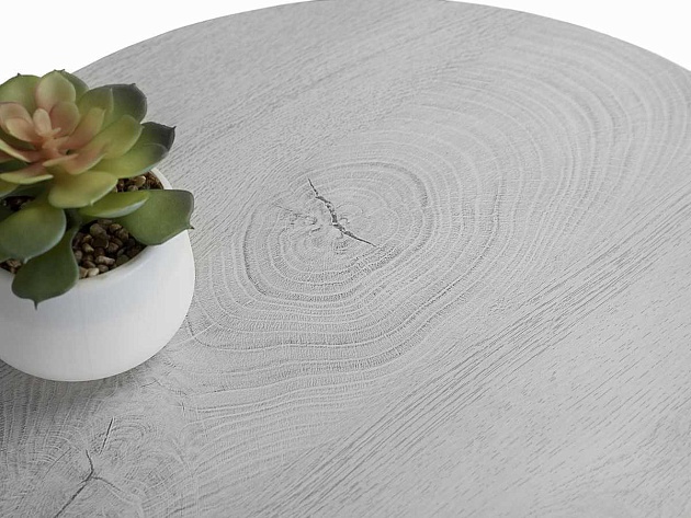 Журнальный стол Мебелик BeautyStyle 9 006465 изображение 8 Журнальный стол Мебелик BeautyStyle 9 006465 Фото № 8