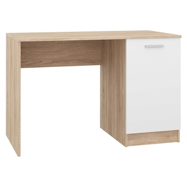 Письменный стол Woodville Бишоп 4 559241 Фото № 1