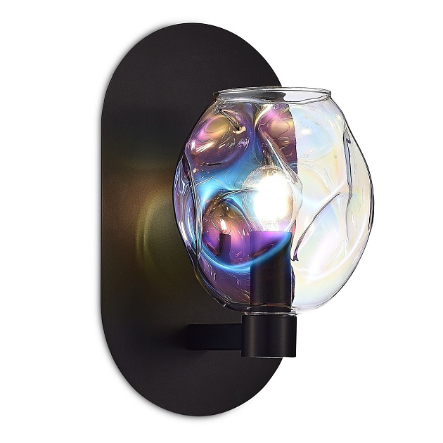 Бра ST Luce Idesia SL1188.401.01 Фото № 1
