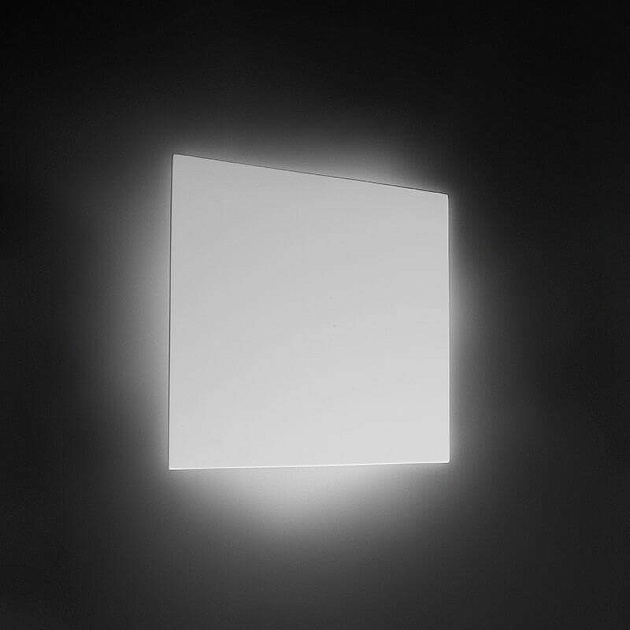 Бра Deko-Light Relono 341010 Фото № 1