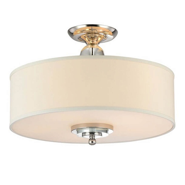 Потолочный светильник Newport 31305/PL М0057112 Фото № 1