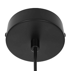 Светильник Citilux MARES CL246017 3