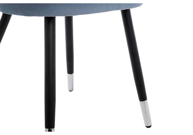 Кухонный стул Woodville Gabi 11693 Фото № 5