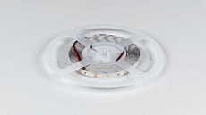 Светодиодная лента DesignLed DSG2120-9.6-24-WW-33 036592