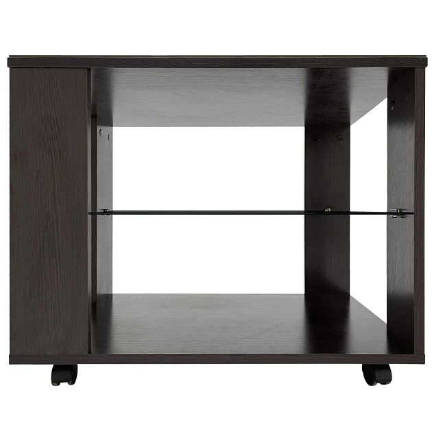 Журнальный стол Мебелик BeautyStyle 5 002278 Фото № 10