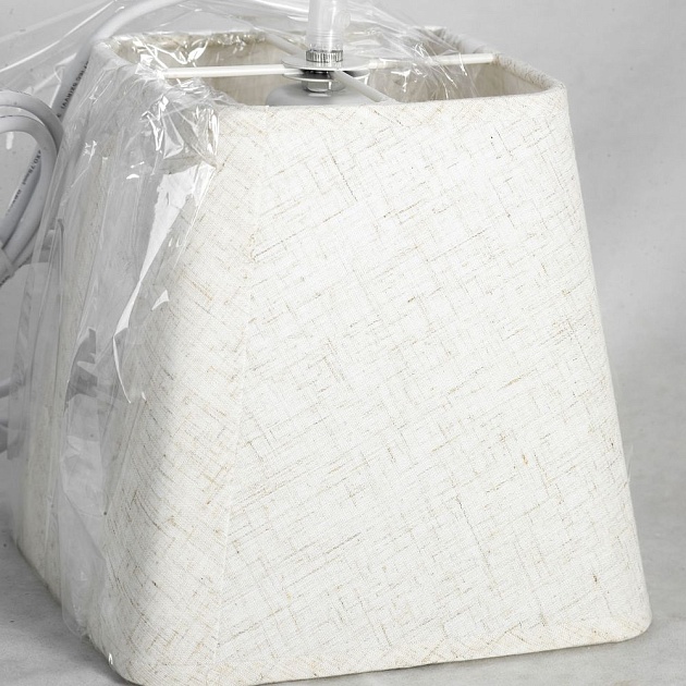 Подвесной светильник Lussole Lgo Dove GRLSP-8220 изображение 4 Подвесной светильник Lussole Lgo Dove GRLSP-8220 Фото № 4