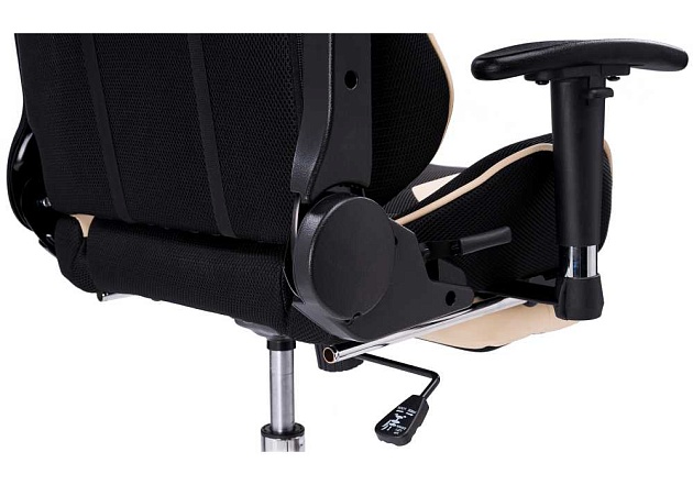 Игровое кресло Woodville Kano 1 11908 Фото № 5