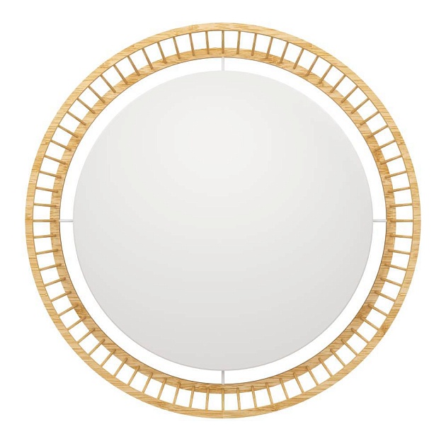 Потолочный светодиодный светильник Eglo Luppineria 900797 Фото № 5