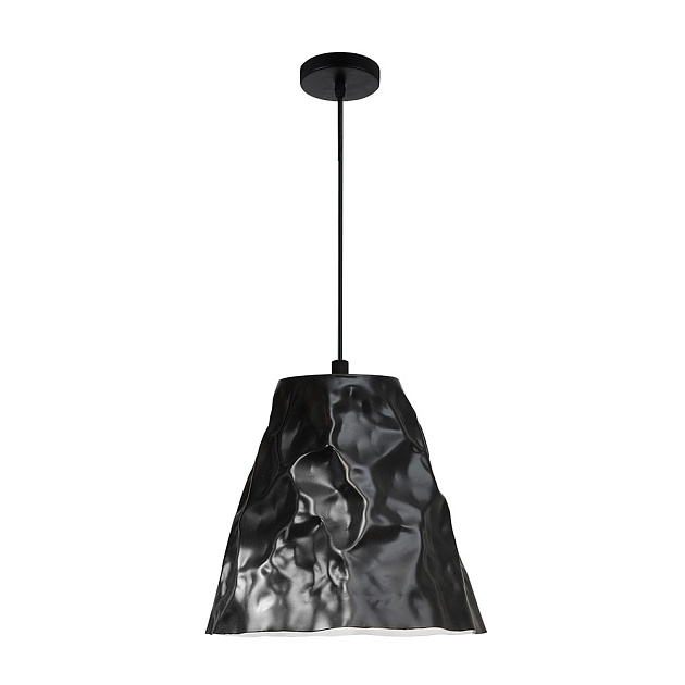 Подвесной светильник Divinare PIRAMIDE 5098/06 SP-1 Фото № 1