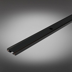 Шинопровод накладной Aployt Magnetic track 48 APL.0170.00.300 4