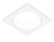 Встраиваемый светильник Ambrella light TECHNO SPOT TN52341