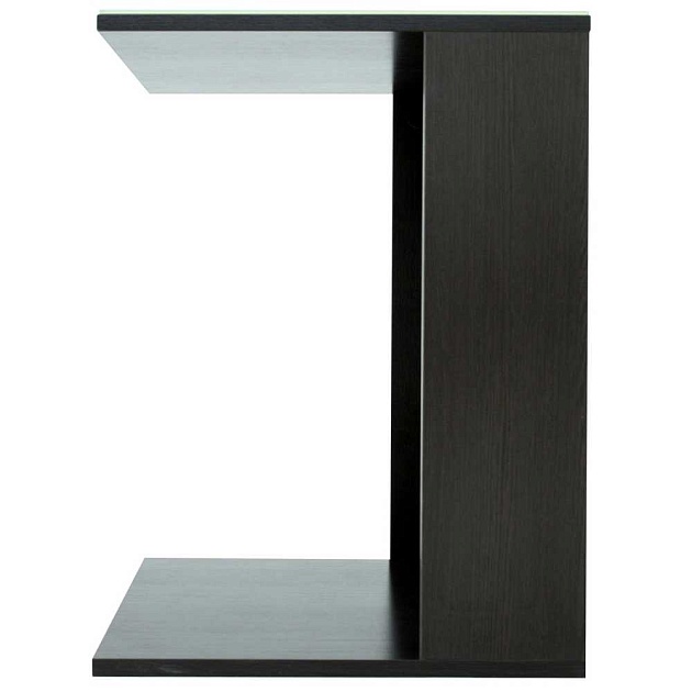 Приставной стол Мебелик BeautyStyle 3 001058 изображение 10 Приставной стол Мебелик BeautyStyle 3 001058 Фото № 10