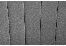 Кухонный стул Woodville Бэнбу 462395 2