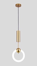 Подвесной светильник Moderli Richard V5010-PL 2