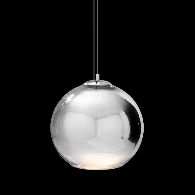 Подвесной светильник Loft IT Copper shade LOFT2026-C Фото № 4