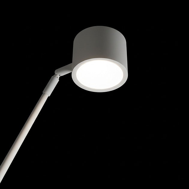 Торшер Loft It Sampei 10374/2000 White Фото № 3