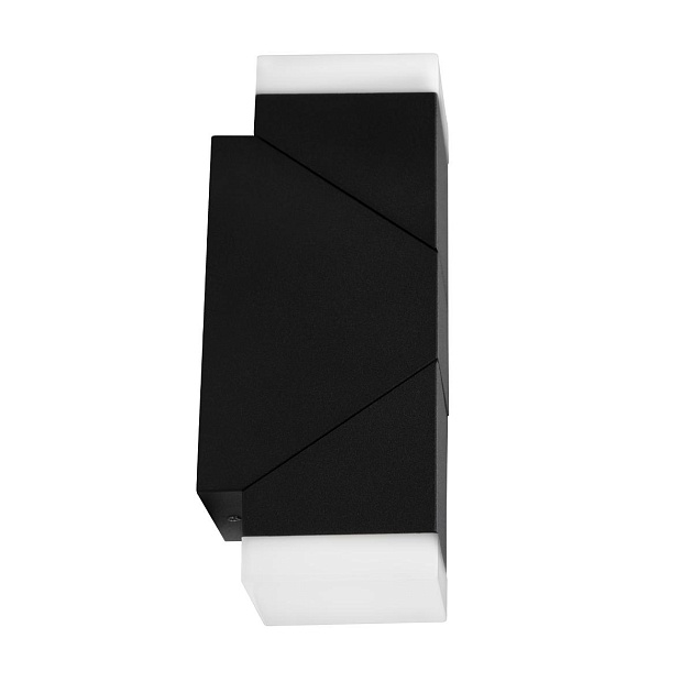 Уличный настенный светильник Loft IT Eterno 100010/B изображение 23 Уличный настенный светильник Loft IT Eterno 100010/B Фото № 23