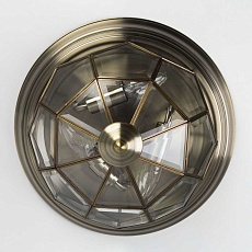 Потолочный светильник Citilux Витра-1 CL442530 2