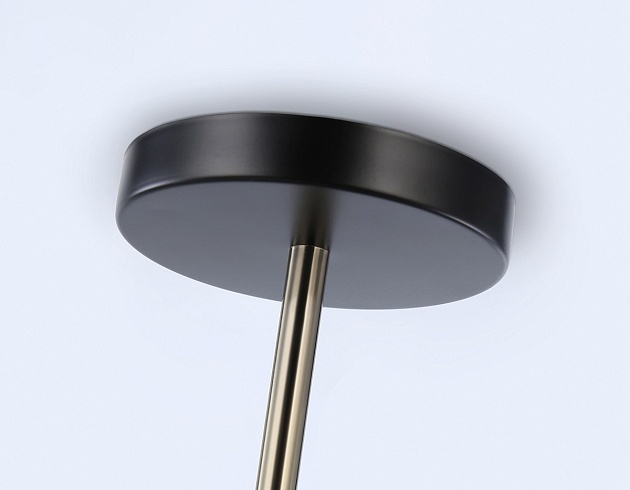 Потолочный светильник Ambrella light Traditional Loft TR8225 изображение 6 Потолочный светильник Ambrella light Traditional Loft TR8225 Фото № 6